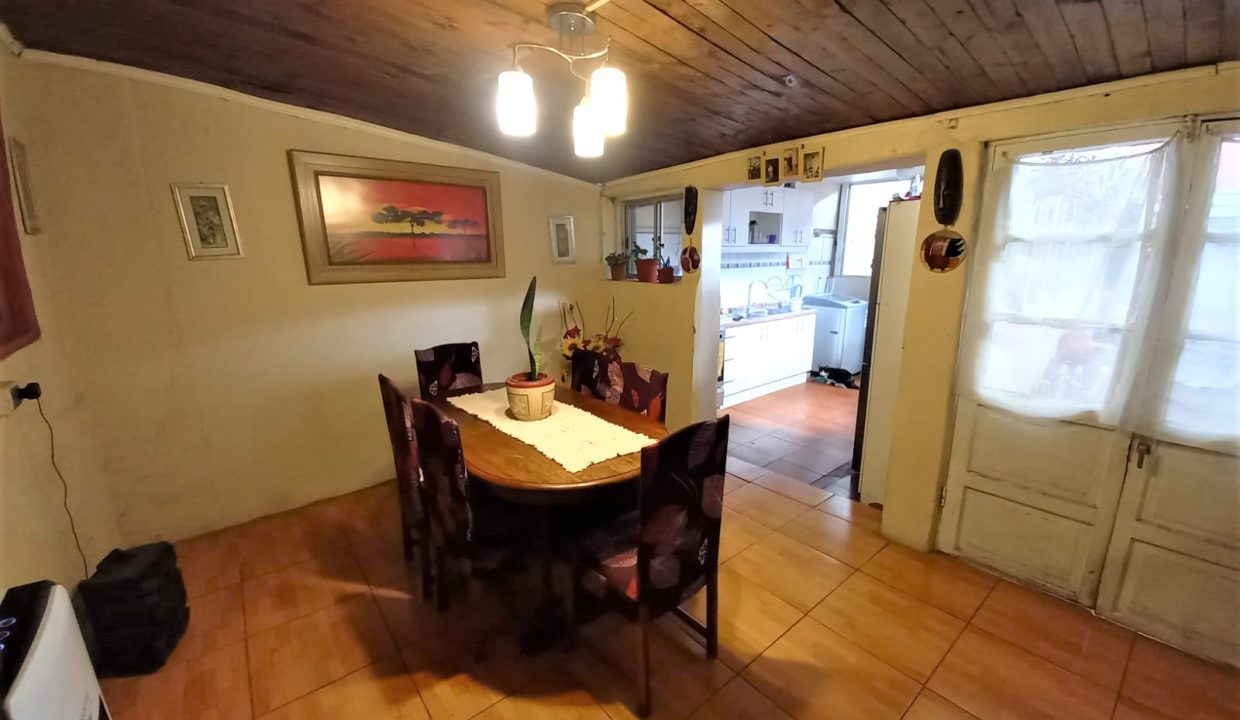 Comedor