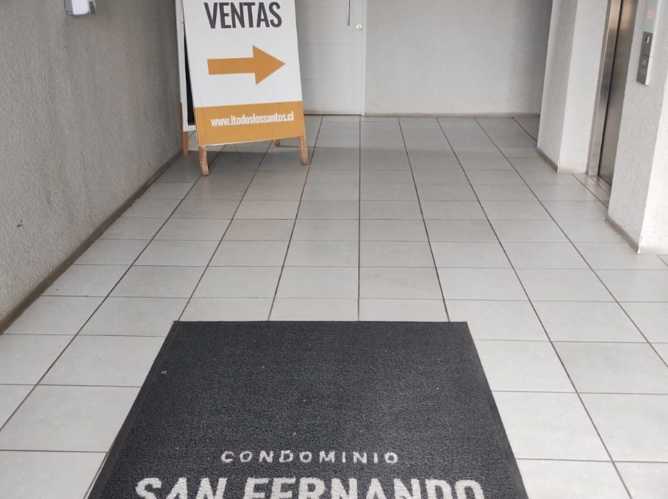 Acceso