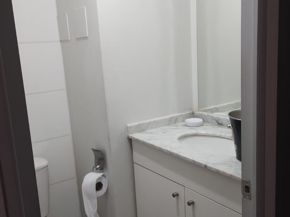 Baño2