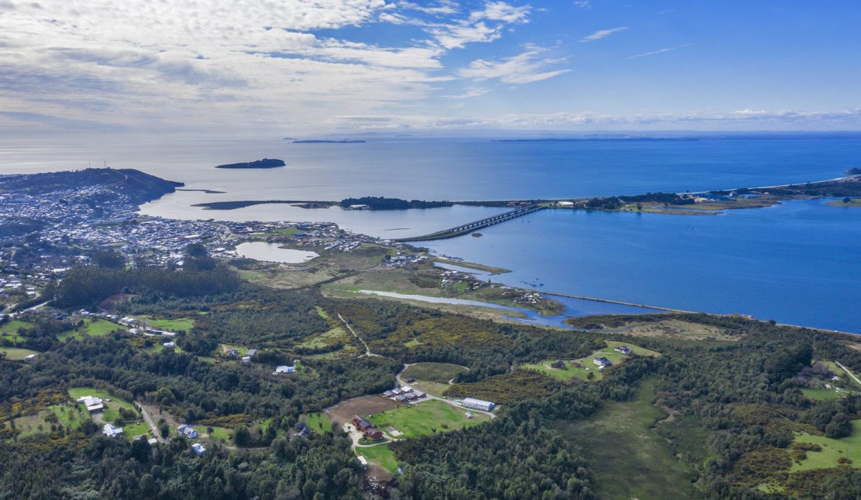 DJI_0101