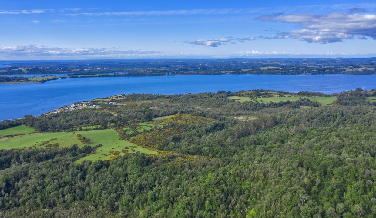 DJI_0106