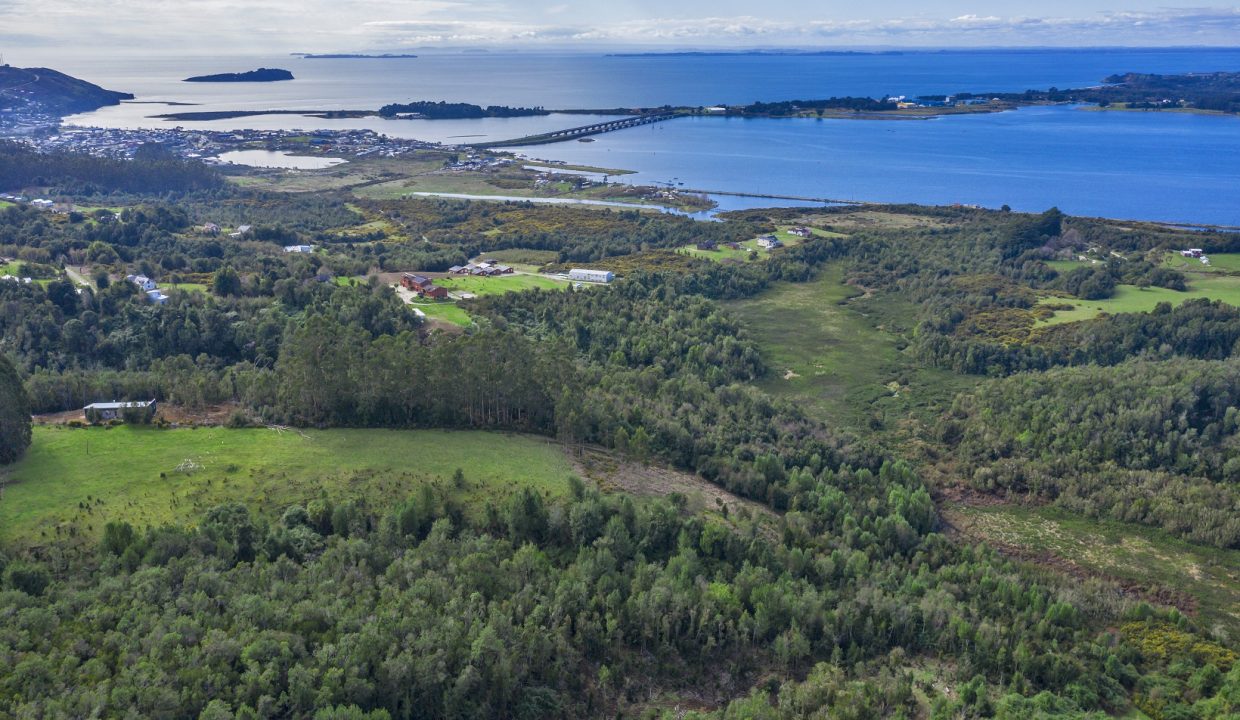DJI_0108