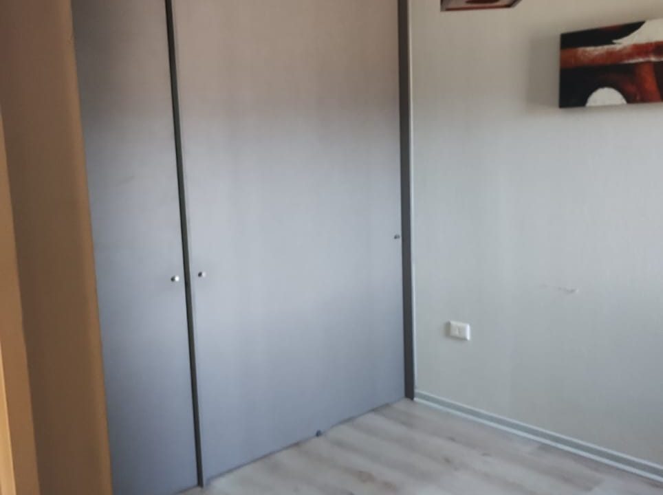 Dormitorio1