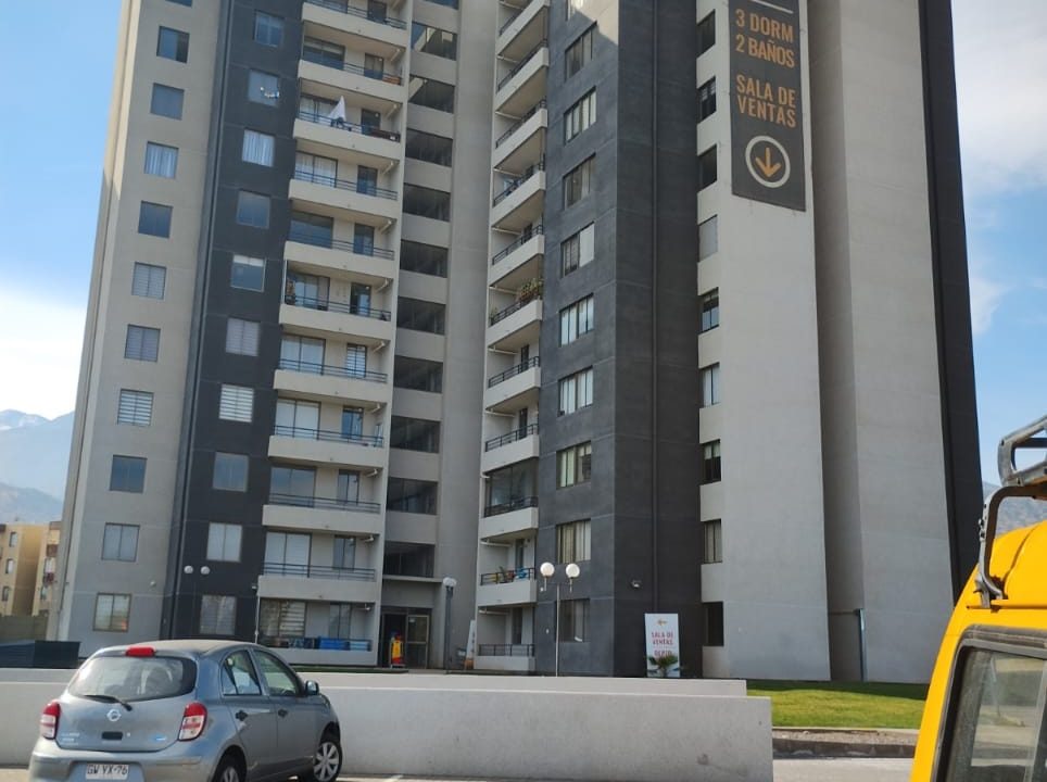 Edificio