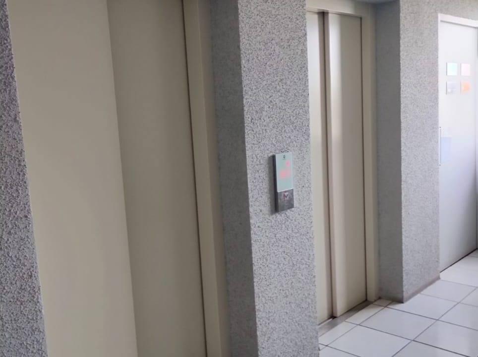Elevadores
