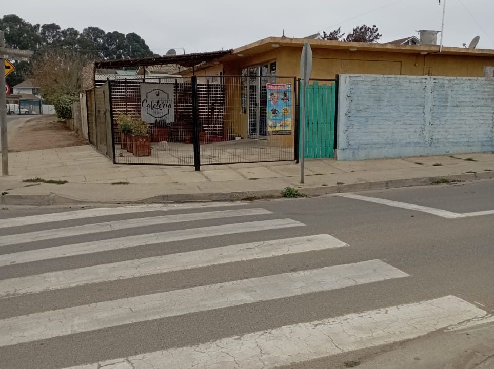 Negocio
