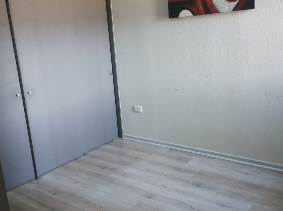 dormitorio grande